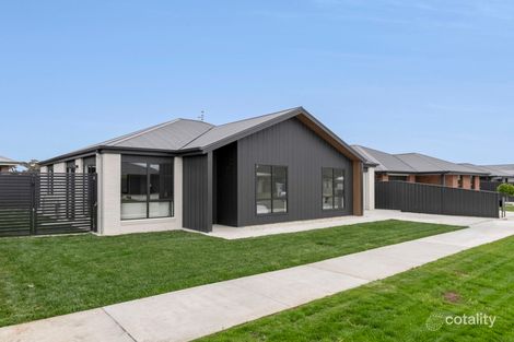 34 Magnolia Ave, Latrobe, TAS 7307