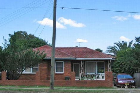 84 Rooty Hill Rd S, Rooty Hill, NSW 2766