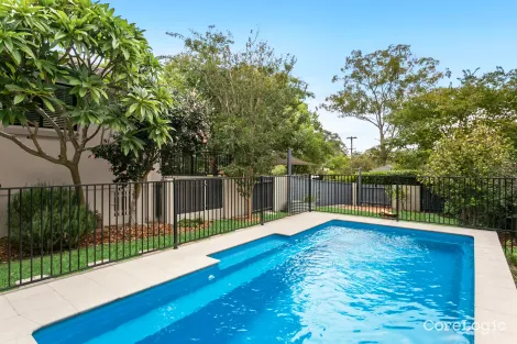 Property photo of 36 Bilston Street Berowra NSW 2081