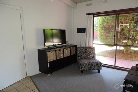 Property photo of 3/7055 Great Alpine Road Porepunkah VIC 3740