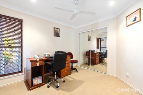 Property photo of 19 Gillingham Place Pelican Waters QLD 4551