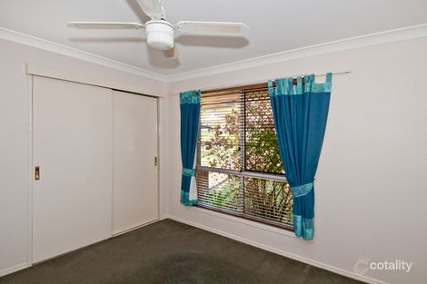 Property photo of 10 Rivervista Court Eagleby QLD 4207