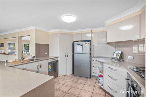 Property photo of 18 Deborah Street Kuraby QLD 4112