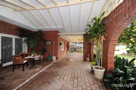 Property photo of 35 Lynton Street Mount Hawthorn WA 6016