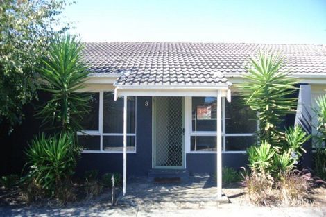 3/47 Catherine Ave, Chelsea, VIC 3196