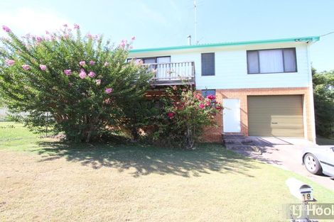 2/18 Day St, Toronto, NSW 2283