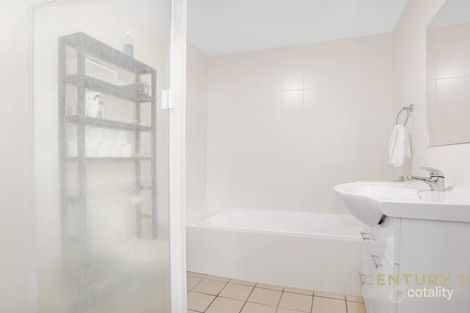 Property photo of 43/11-13 Durham Street Mount Druitt NSW 2770