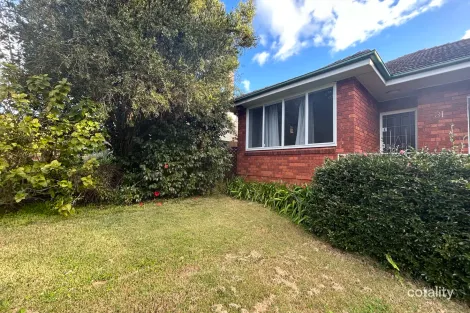 Property photo of 31 Dunmore Road Epping NSW 2121