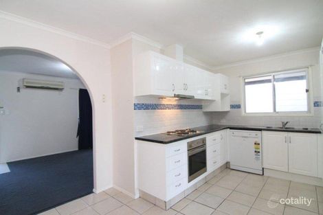 Property photo of 42 Maroochy Crescent Beenleigh QLD 4207