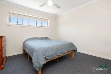 Property photo of 8/33 Longworth Avenue Wallsend NSW 2287