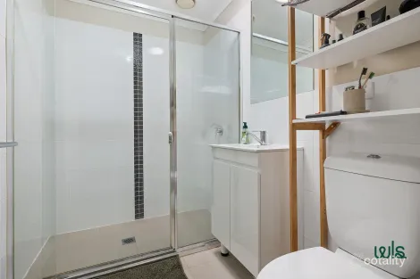 Property photo of 8/33 Longworth Avenue Wallsend NSW 2287