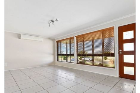 Property photo of 15 Montana Street Wilsonton Heights QLD 4350