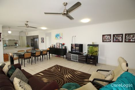 Property photo of 14 Carnation Street Atherton QLD 4883