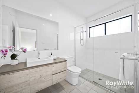 Property photo of 2 Moon Street Leppington NSW 2179