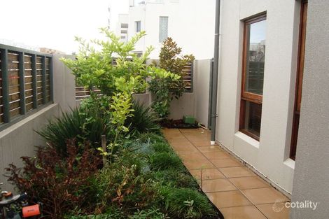 Property photo of 4 Mann Drive Brompton SA 5007