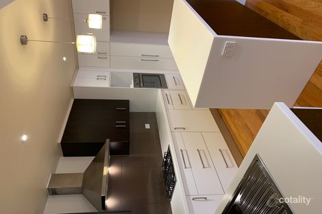 Property photo of 4 Mann Drive Brompton SA 5007