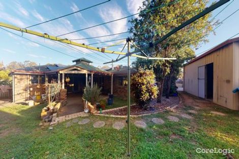 Property photo of 1 Regents Court Upper Caboolture QLD 4510