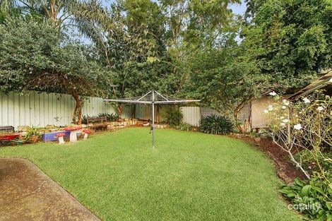 Property photo of 22 Fisher Road Point Clare NSW 2250