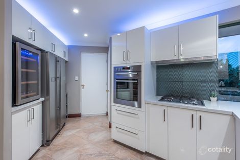 Property photo of 19 Woodbury Mews Landsdale WA 6065