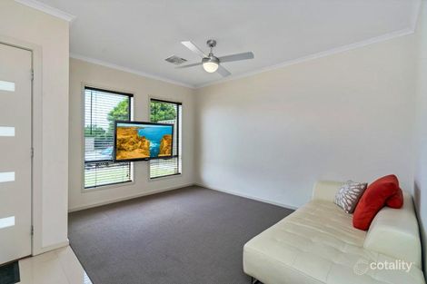 Property photo of 63A Wandana Avenue Gilles Plains SA 5086