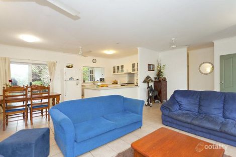 Property photo of 9 Spinos Street Redlynch QLD 4870