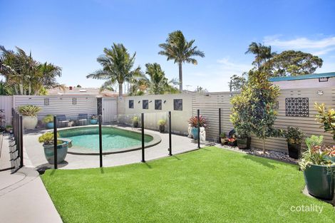 Property photo of 14 Goodacre Avenue Miranda NSW 2228