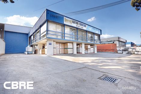 129 Lisbon St, Fairfield East, NSW 2165