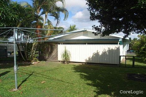 Property photo of 28 Adelaide Lane Maryborough QLD 4650