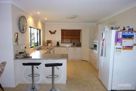 Property photo of 19 Jacinta Crescent Mareeba QLD 4880