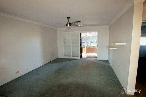 Property photo of 1/66 York Street Coorparoo QLD 4151
