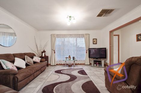 Property photo of 2/28 Elliott Avenue Holden Hill SA 5088