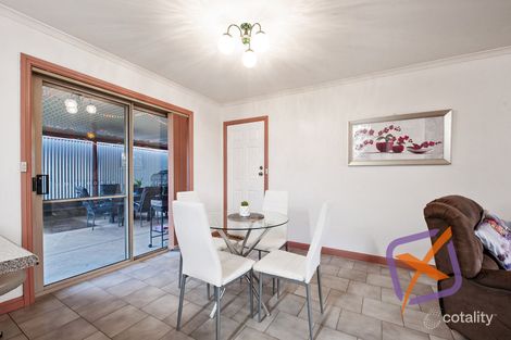 Property photo of 2/28 Elliott Avenue Holden Hill SA 5088