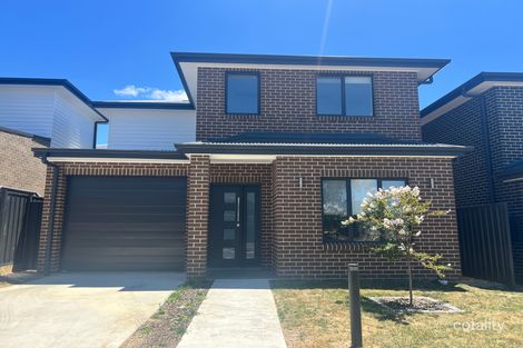74 Cowper St, Goulburn, NSW 2580