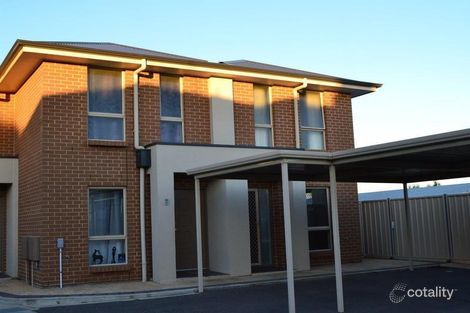 8/16 Hillier Rd, Morphett Vale, SA 5162