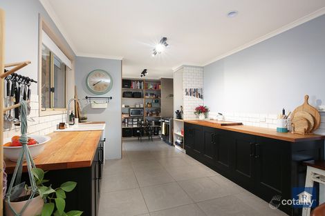 Property photo of 50 Drapers Road Colac East VIC 3250