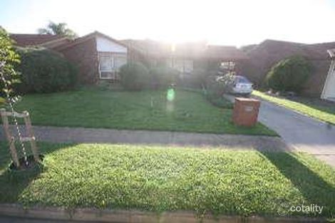 Property photo of 9 Kareda Drive Campbelltown SA 5074