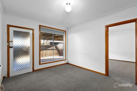 Property photo of 2/10 Chestnut Avenue Morwell VIC 3840