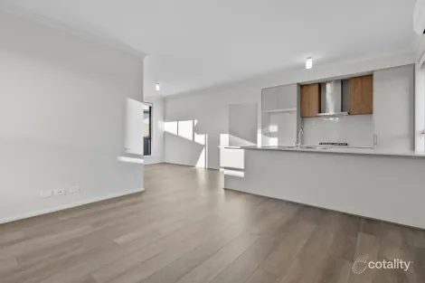 Property photo of 13 Noah Crescent Angle Vale SA 5117