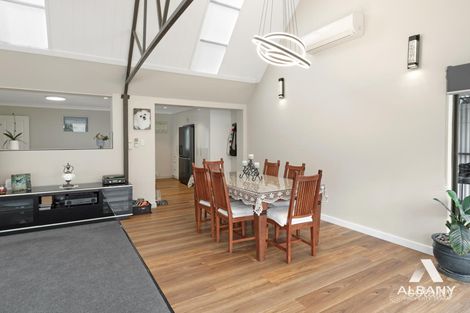 Property photo of 123 Serpentine Road Albany WA 6330