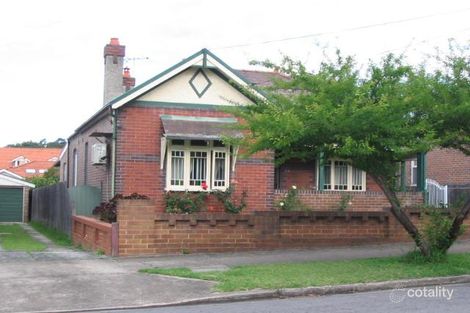 44 Lucas Rd, Burwood, NSW 2134