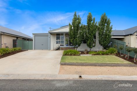 14 J S Mcewin Tce, Blyth, SA 5462