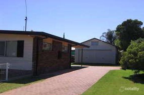 Property photo of 6 Warren Street Chinchilla QLD 4413