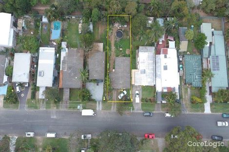 Property photo of 32 Mount Street Nerang QLD 4211