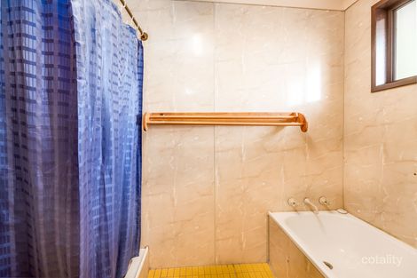 Property photo of 4 Eungella Place Orange NSW 2800