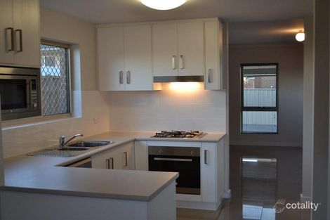 Property photo of 8/16 Hillier Road Morphett Vale SA 5162