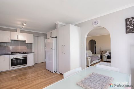 Property photo of 14 Agati Place Forrestfield WA 6058