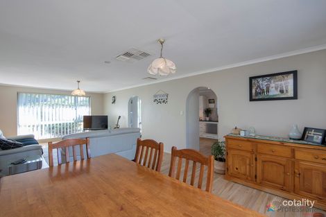 Property photo of 14 Agati Place Forrestfield WA 6058