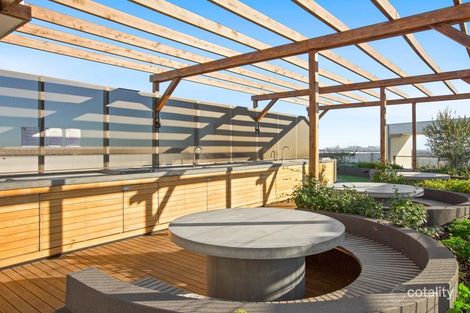 505/5 Elgar Ct, Doncaster, VIC 3108