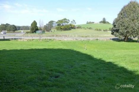 Property photo of 9 Montumana Road Rocky Cape TAS 7321