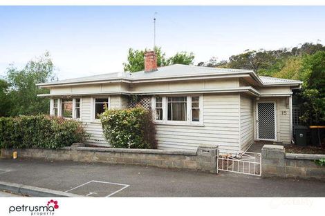 15 Oldham Ave, New Town, TAS 7008